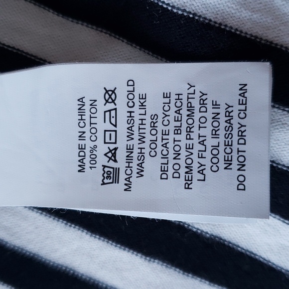 Kate Spade dress ♠️ - Picture 7 of 8